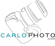 Carlo Cerutti Photography